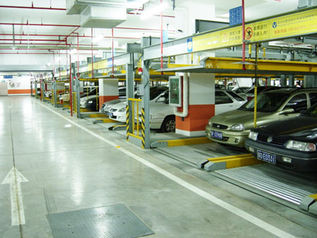 荊州國(guó)華時(shí)尚公寓