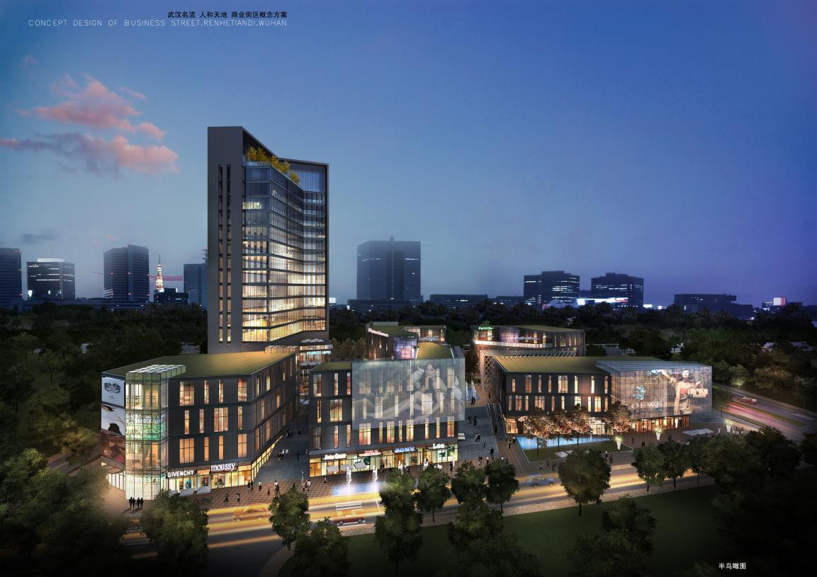 熱烈祝賀我公司與武漢名流地產(chǎn)有限公司簽訂立體車庫(kù)銷售安裝合同